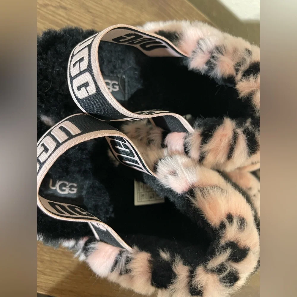 Sold - Picture 6 of 8